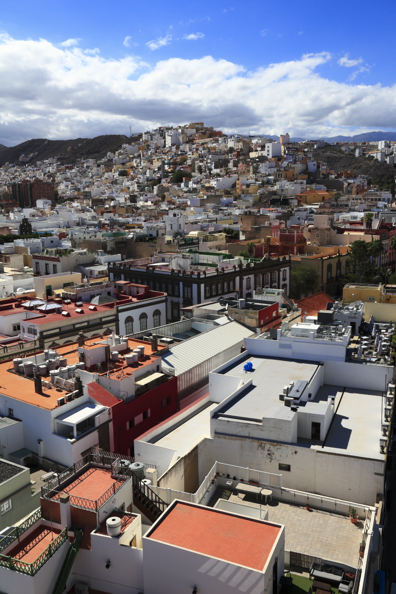 10.30 Gran Canaria  MG 1644